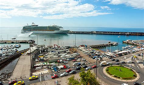 madeira webcam|Madeira HD Streaming Live Webcams